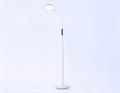 Торшер Ambrella Light TR TR97701 - фото 4893670