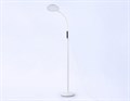 Торшер Ambrella Light TR TR97701 - фото 4893671