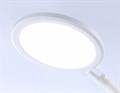 Торшер Ambrella Light TR TR97701 - фото 4893673