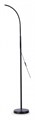 Торшер Ambrella Light TR TR97706 - фото 4893676