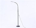 Торшер Ambrella Light TR TR97706 - фото 4893679