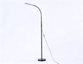 Торшер Ambrella Light TR TR97706 - фото 4893680