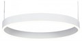 Подвесной светильник Ambrella Light FA FA6605 - фото 4893772