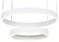 Подвесной светильник Ambrella Light FA FA6611 - фото 4893784