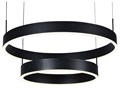 Подвесной светильник Ambrella Light FA FA6612 - фото 4893790