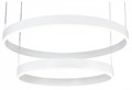 Подвесной светильник Ambrella Light FA FA6615 - фото 4893796
