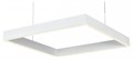 Подвесной светильник Ambrella Light FA FA6622 - фото 4893807