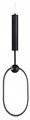 Подвесной светильник Ambrella Light FL FL10577 - фото 4893824