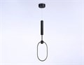 Подвесной светильник Ambrella Light FL FL10577 - фото 4893826