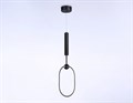 Подвесной светильник Ambrella Light FL FL10577 - фото 4893827