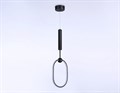 Подвесной светильник Ambrella Light FL FL10577 - фото 4893828