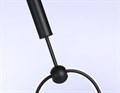 Подвесной светильник Ambrella Light FL FL10577 - фото 4893832