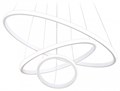 Подвесной светильник Ambrella Light FL FL40818 - фото 4893834