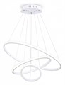 Подвесной светильник Ambrella Light FL FL40818 - фото 4893835