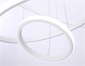 Подвесной светильник Ambrella Light FL FL40818 - фото 4893842