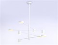 Подвесная люстра Ambrella Light FL FL51688 - фото 4893845
