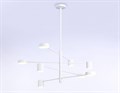 Подвесная люстра Ambrella Light FL FL51688 - фото 4893846