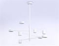 Подвесная люстра Ambrella Light FL FL51688 - фото 4893847
