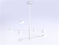 Подвесная люстра Ambrella Light FL FL51688 - фото 4893848