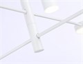 Подвесная люстра Ambrella Light FL FL51688 - фото 4893849