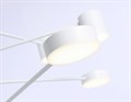 Подвесная люстра Ambrella Light FL FL51688 - фото 4893850