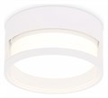 Накладной светильник Ambrella Light TN TN5505 - фото 4893869