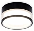 Накладной светильник Ambrella Light TN TN5506 - фото 4893873