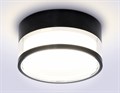 Накладной светильник Ambrella Light TN TN5506 - фото 4893874