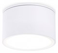 Накладной светильник Ambrella Light TN TN6522 - фото 4893877
