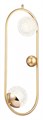 Подвесной светильник Ambrella Light TR TR5431 - фото 4893894