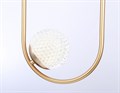 Подвесной светильник Ambrella Light TR TR5431 - фото 4893900