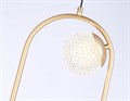 Подвесной светильник Ambrella Light TR TR5431 - фото 4893902
