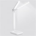 Настольная лампа офисная Ambrella Light DE DE490 - фото 4893913