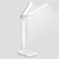 Настольная лампа офисная Ambrella Light DE DE490 - фото 4893916