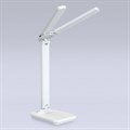 Настольная лампа офисная Ambrella Light DE DE490 - фото 4893918