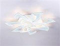 Потолочная люстра Ambrella Light FA FA4473 - фото 4893926