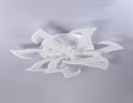 Потолочная люстра Ambrella Light FA FA4473 - фото 4893927