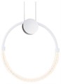 Подвесной светильник Ambrella Light FL FL10592 - фото 4893937