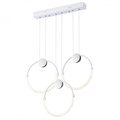 Подвесной светильник Ambrella Light FL FL10595 - фото 4893943