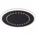 Накладной светильник Ambrella Light FL FL51407 - фото 4893965
