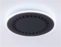 Накладной светильник Ambrella Light FL FL51407 - фото 4893966