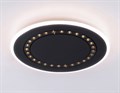 Накладной светильник Ambrella Light FL FL51407 - фото 4893967