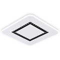 Накладной светильник Ambrella Light FL FL51415 - фото 4893971