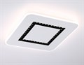 Накладной светильник Ambrella Light FL FL51415 - фото 4893972