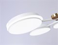 Люстра на штанге Ambrella Light FL FL51635 - фото 4893989