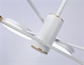 Люстра на штанге Ambrella Light FL FL51635 - фото 4893990