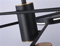 Люстра на штанге Ambrella Light FL FL51639 - фото 4893997