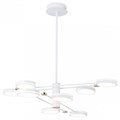 Люстра на штанге Ambrella Light FL FL51642 - фото 4893998