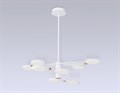 Люстра на штанге Ambrella Light FL FL51642 - фото 4893999