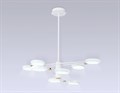 Люстра на штанге Ambrella Light FL FL51642 - фото 4894000